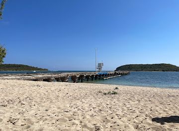 puerto-rico/vieques-island/attraction/old-sugar-cane-pier