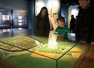 denmark/aarhus/attraction/viking-museum