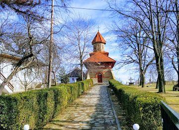 romania/bucovina/attraction/memorial-house-mihai-eminescu-ipotesti