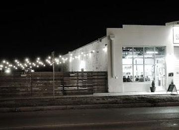 oklahoma/norman/attraction/angry-scotsman-brewing