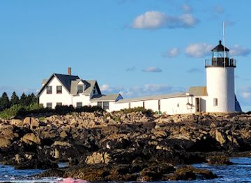 maine/kennebunkport/attraction/first-chance-whale-watch
