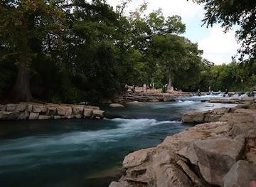 texas/new-braunfels/attraction/rio-vista-park