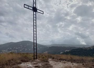 lebanon/jounieh/attraction/salib-bteta