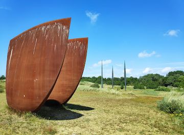 netherlands/dutch-coast/attraction/project-nollen