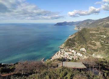 italy/cinque-terre/attraction/santuario-di-nostra-signora-di-montenero