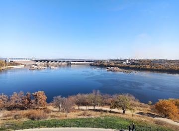 ukraine/zaporizhzhia-region/attraction/national-reserve-khortytsia