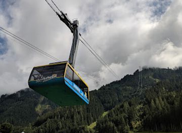 austria/zillertal-alps/attraction/ahornbahn