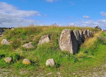 denmark/south-zealand/attraction/gronsalen