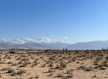 morocco/haouz/attraction/marrakech-quad-buggy