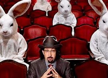 california/oakland/attraction/san-francisco-magic-theater-w-jay-alexander-at-the-marrakech