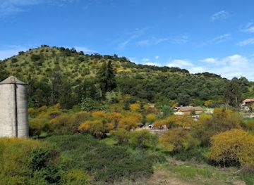 chile/o-higgins-region/attraction/museo-escolar-laguna-taguatagua-melt