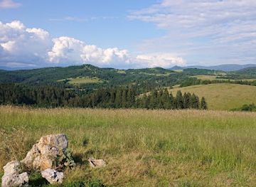 slovakia/banska-bystrica-region/attraction/lavicka-lasky-poniky