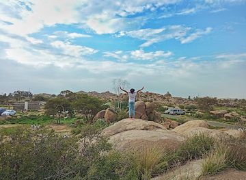 saudi-arabia/khamis-mushait/attraction/prince-sultan-park