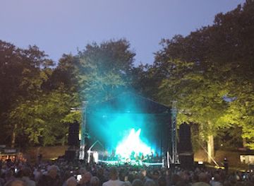 denmark/silkeborg/attraction/indelukkets-friluftsscene