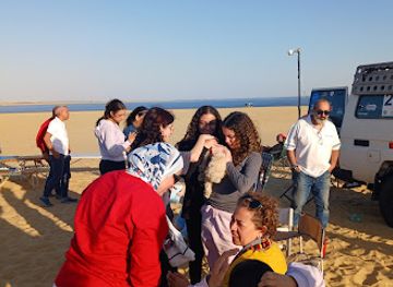 egypt/faiyum-oasis/attraction/dp-gatherings