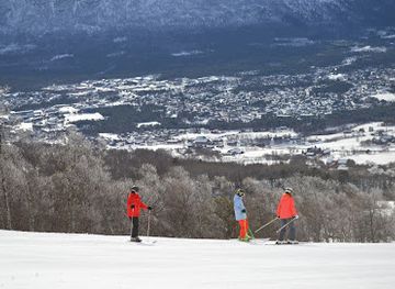 norway/oppdal/attraction/turkompaniet-as