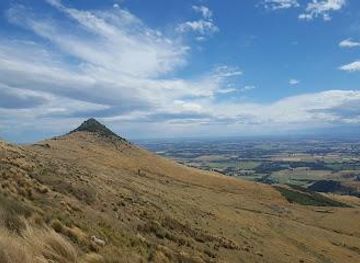 new-zealand/christchurch/attraction/summit-road