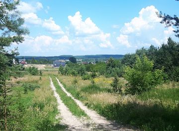 poland/bialystok/attraction/rezerwat-antoniuk