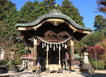 japan/wakasa/attraction/jogu-shrine