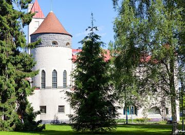 finland/kuopio/attraction/museum-of-kuopio