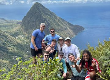saint-lucia/canaries/attraction/wayne-s-tours-hikes