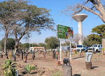 zimbabwe/matabeleland-north/attraction/avac-arts