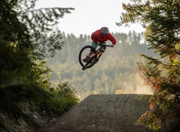 montana/flathead-lake/attraction/legacy-bike-park