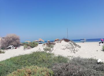 tunisia/the-sahara/attraction/jazirat-qurayyat