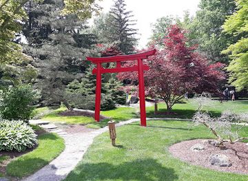 ohio/northwest-ohio/attraction/schedel-gardens