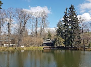 germany/ore-mountains/attraction/forderverein-schloss-schlettau-e-v