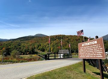 new-hampshire/mount-washington-valley/attraction/mt-washington-auto-road
