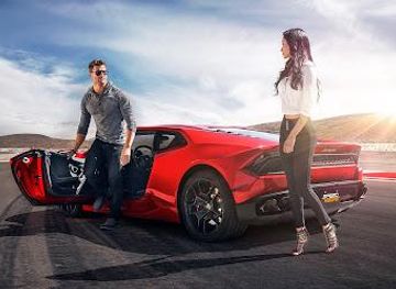 kentucky/henderson/attraction/speed-vegas-drive-supercars-go-karts-and-off-road