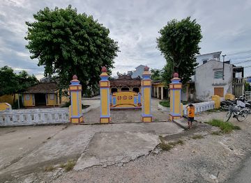 vietnam/hue/attraction/bao-vinh-ancient-town