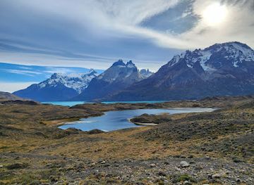 chile/torres-del-paine-national-park/attraction/el-lago-sarmiento