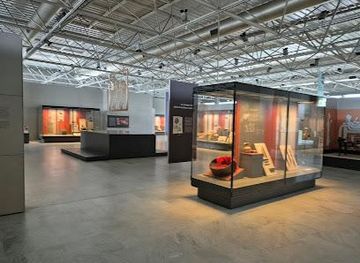 italy/pompeii/attraction/national-archaeological-museum-of-pontecagnano