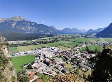 austria/zillertal/attraction/maria-brettfall