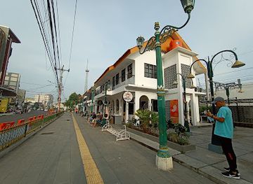 indonesia/java/attraction/slasar-malioboro