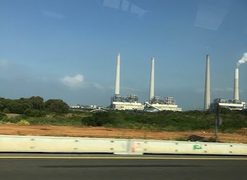 israel/hadera/attraction/yaar-horshat-eqaliptus