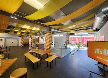 austria/innsbruck/attraction/tiroler-bier-brauerei-baumgartner-gmbh