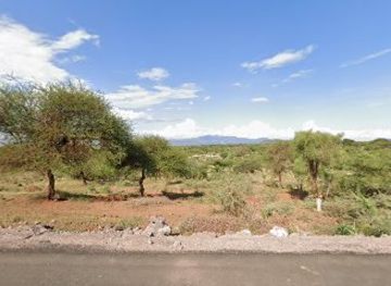 kenya/shaba-national-reserve/attraction/makinya-ja-jesu-jesus-footprints