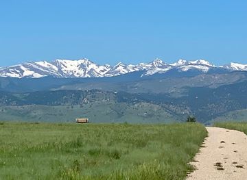 colorado/boulder/attraction/boulder-viewpoint