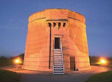 ireland/drogheda/attraction/ye-olde-hurdy-gurdy-museum-of-vintage-radio