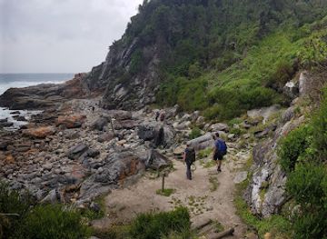 south-africa/tsitsikamma-national-park/attraction/guano-cave