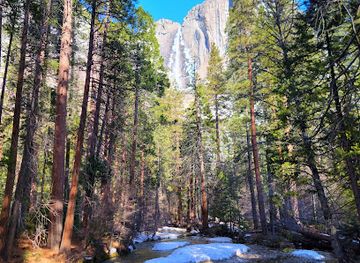 california/yosemite/attraction/upper-yosemite-falls-trail