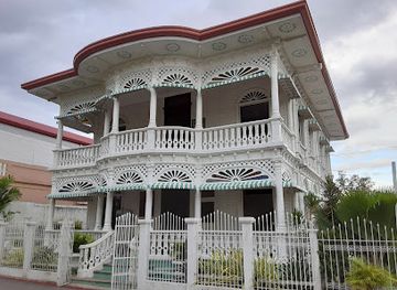 philippines/central-visayas/attraction/carcar-city-museum