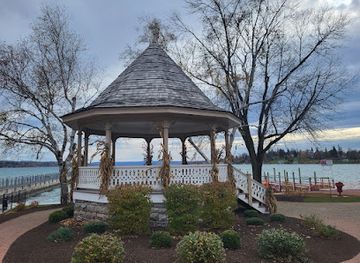 new-york/central-new-york/attraction/clift-park