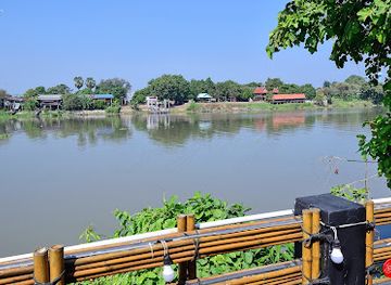 thailand/ayutthaya-province/attraction/japanese-village