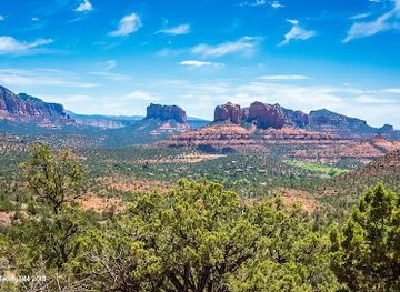 arizona/sedona/attraction/lover-s-knoll
