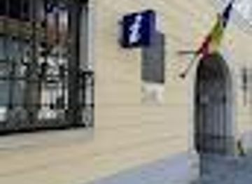 romania/cluj-napoca/attraction/centrul-national-de-informare-si-promovare-turistica-cluj