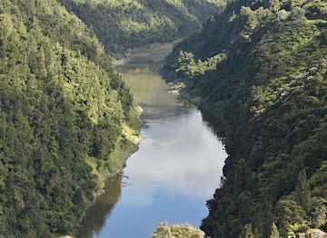 new-zealand/manawatu-wanganui/attraction/whanganui-national-park